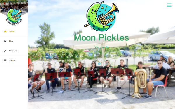 moonpickles.band