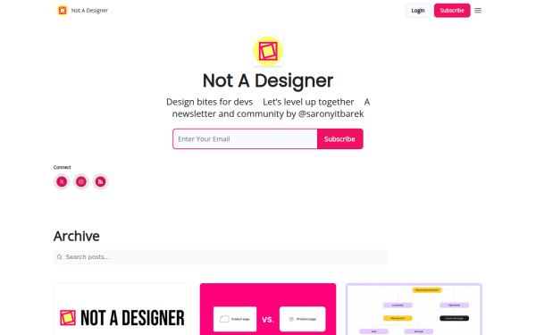 notadesigner.io