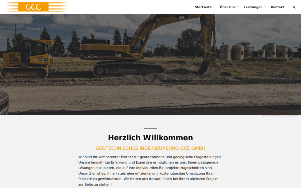 www.gce-magdeburg.de