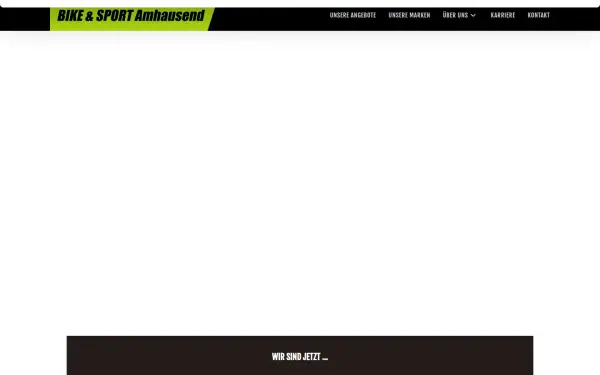 amhausend.de