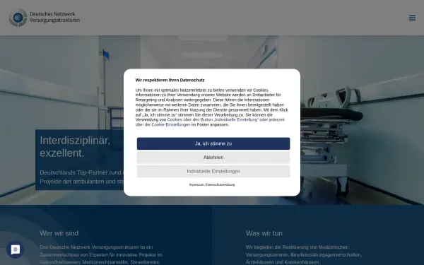 dnvs.de