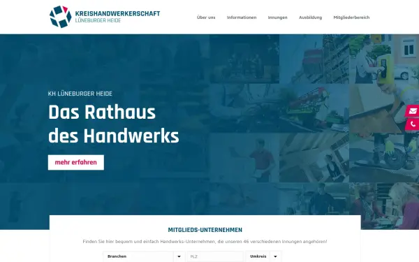 handwerk-lueneburgerheide.de