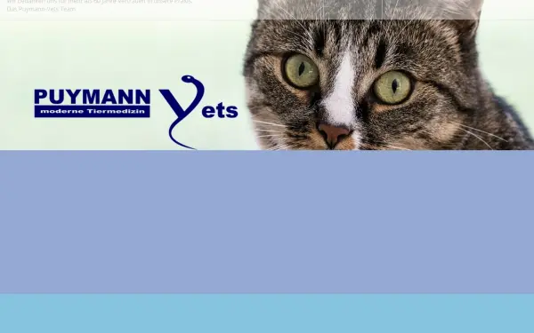 puymann-vets.de