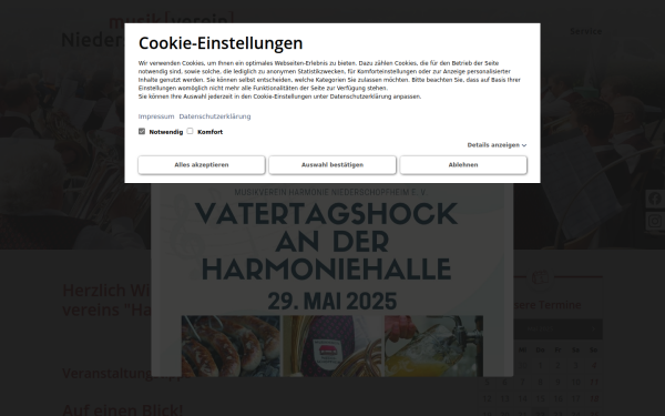 www.mv-niederschopfheim.de