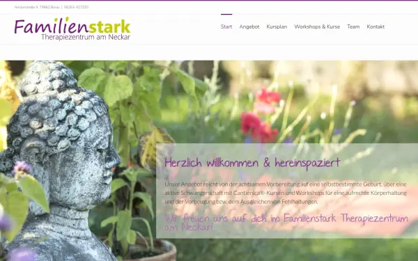 www.therapiezentrum-neckar.de