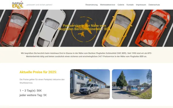 autohaus-erol.de