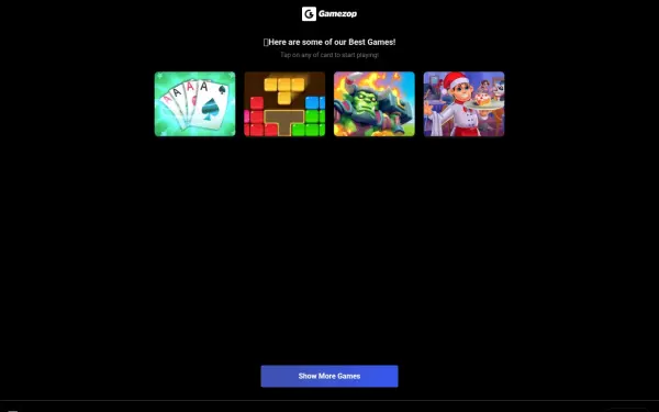play.gamezop.com