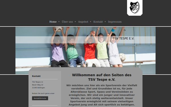 www.tsvtespe.de