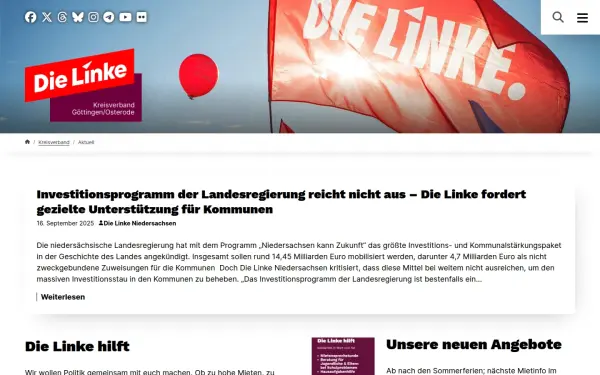 www.die-linke-goettingen.de