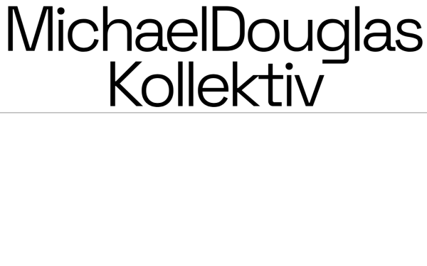 www.mdkollektiv.de