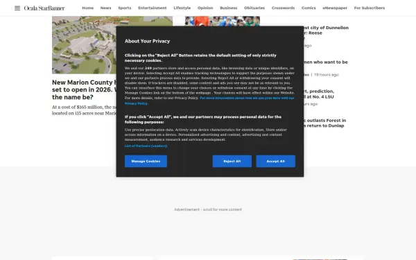 eu.ocala.com
