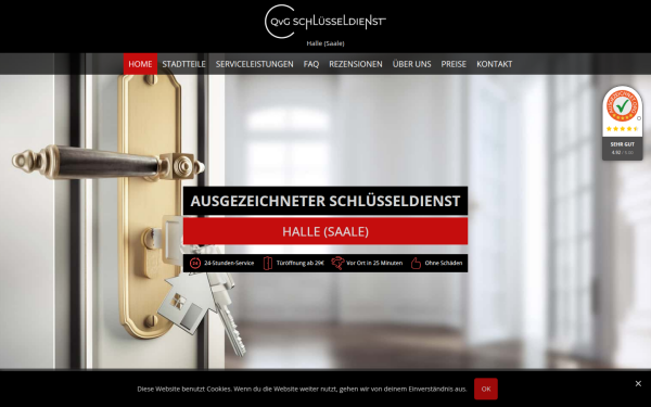 haller-schluesseldienst.de