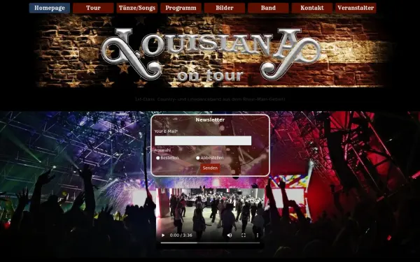 louisiana-ontour.de