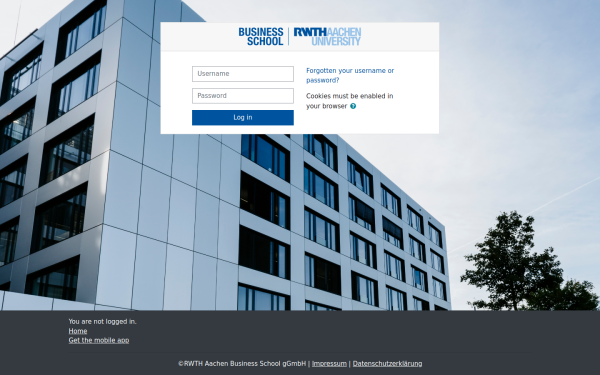moodle.rwthbusinessschool.de