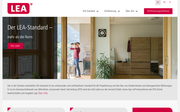 www.lea-label.ch