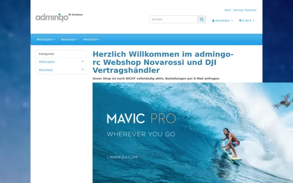www.x-rotors.de