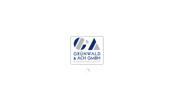 gruenwald-ach.de