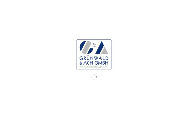 gruenwald-ach.de
