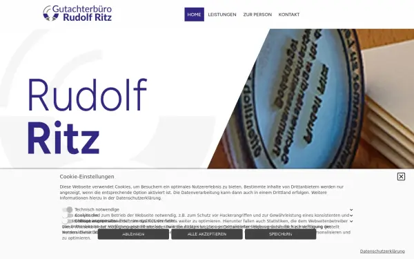 gutachter-ritz.de