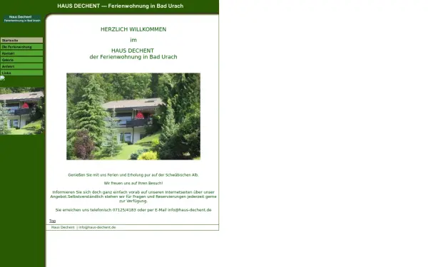 haus-dechent.de
