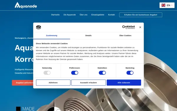 www.aquanode.de
