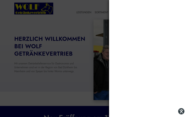 www.getraenkevertrieb-wolf.de