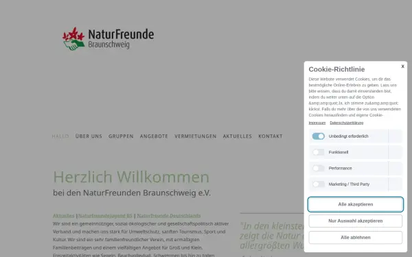 www.nf-bs.de