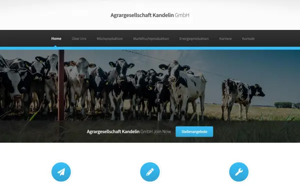 agrar-kandelin.de