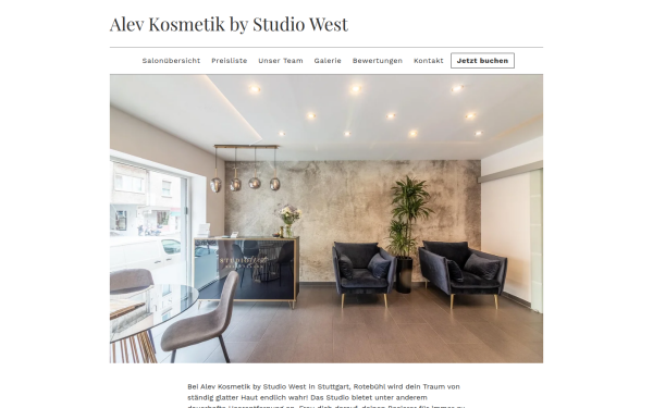 alev-kosmetik-by-studio-west.mytreatwell.de