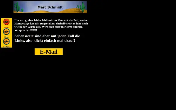marc-th-schmidt.de