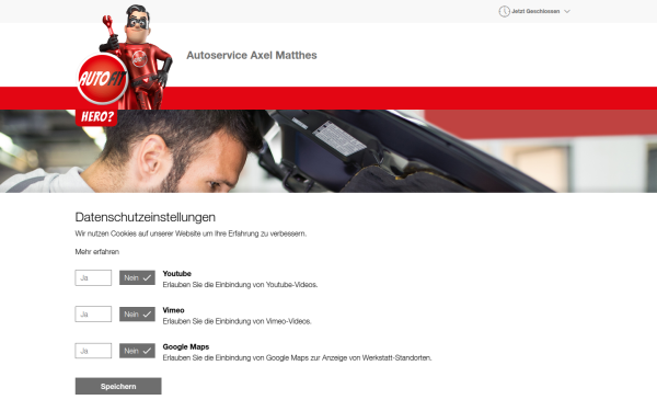 www.matthes.autofitpartner.de