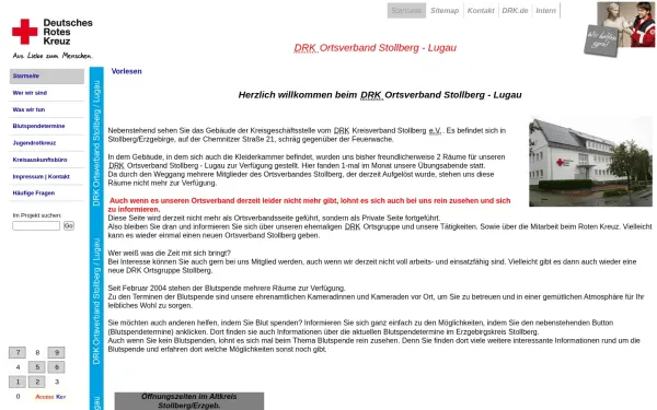 www.drk-ov-stollberg.de