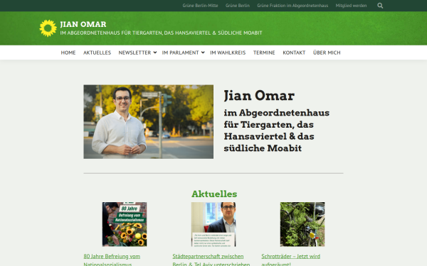 www.jian-omar.de