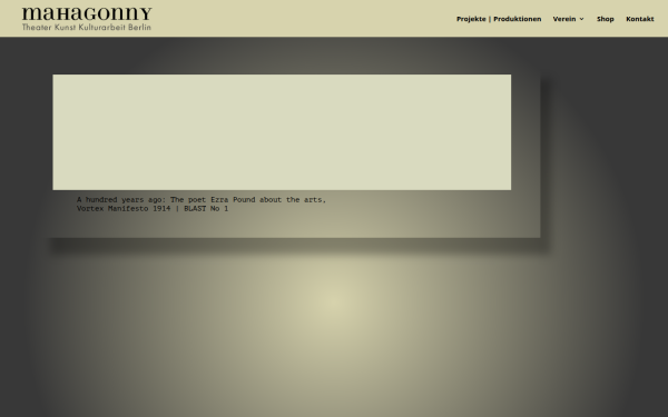 mahagonny-ev.de