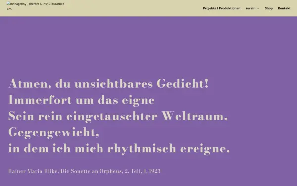 mahagonny-ev.de