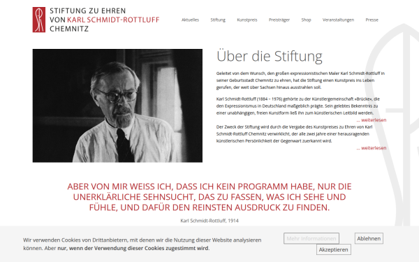 www.stiftung-schmidt-rottluff-chemnitz.de