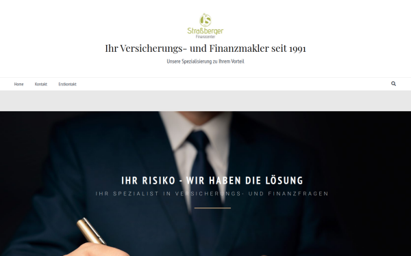 assekuranz-info.de