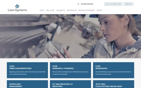 www.lean-systems.com