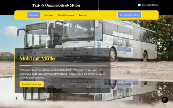 www.loitz-taxi.de