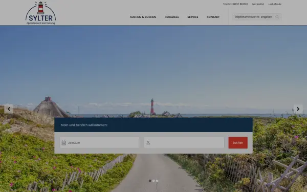www.sylter-appartement-vermietung.de