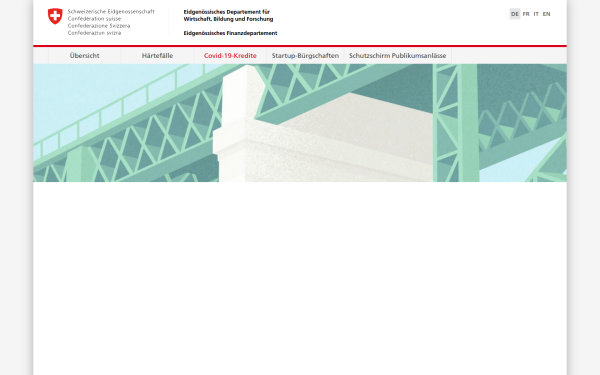covid19.easygov.swiss