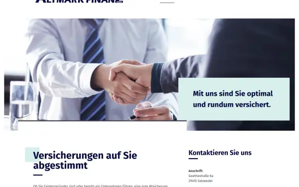 www.altmarkfinanz.de