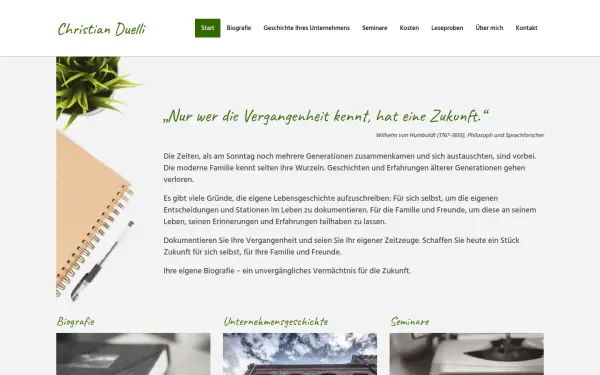 www.christian-duelli.de