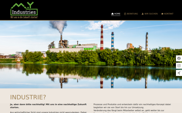 www.my-industries.de