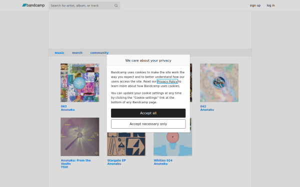 anunaku.bandcamp.com