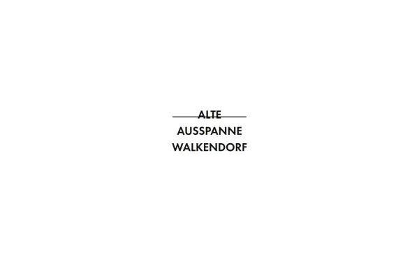ausspanne-wossidlo.de