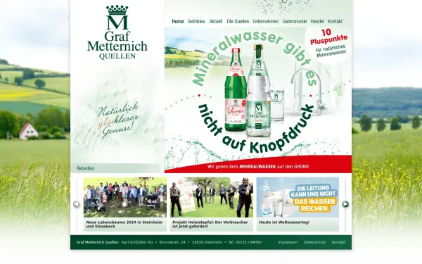 graf-metternich-quellen.de