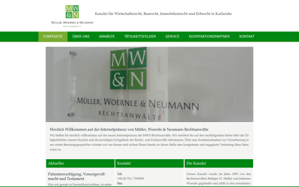 mwn-anwaelte.de