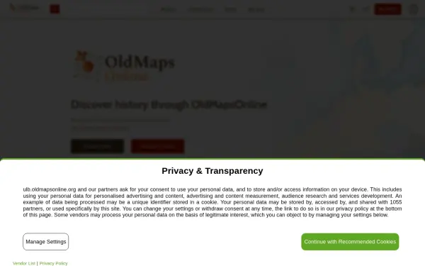 ulb.oldmapsonline.org