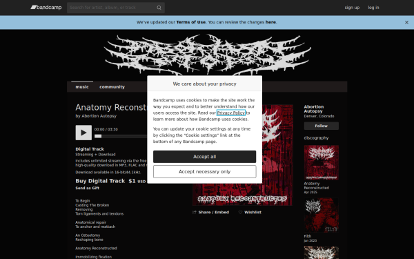 abortionautopsy.bandcamp.com